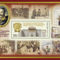 Egyetem_2199651_5445_s