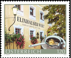 Elixhauser Wirt