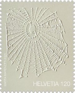 Elkötelezettség