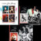 Elvis_presley-001_2199998_6450_s