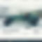 Epa_traktor_2199245_6915_s