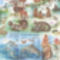 Europai_allatok_2199331_2905_s