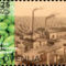Evfordulok_2199700_3289_s