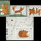 Fauna-001_2199705_6785_s