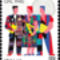 Federlegno_arredo_2199584_7834_s