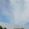 Felhok_2025_szeptember_8_2199479_1080_s