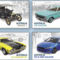 Ford_ausztralia_2199323_3570_s
