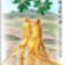 Forgalmi_belyeg_2199718_4268_s