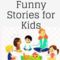 Funny_1_2199495_6658_s