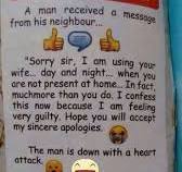 FUNNY 2