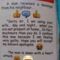 Funny_2_2199496_6933_s