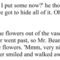 Funny__stories_1_2199638_6742_s