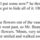 Funny__stories_1_2199638_6742_t