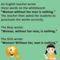 Funny__stories_2_2199639_6380_s