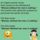 Funny__stories_2_2199639_6380_t