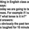 Funny__stories_3_2199640_9768_s