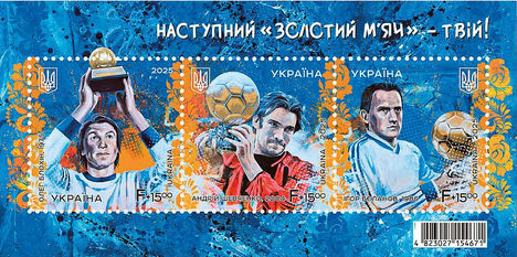 Futballsztárok