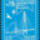 Gazdasagi_forum_2199352_4384_t