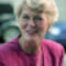 Geraldine_ferraro_2199204_7876_s