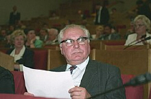 German Tyitov