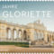 Gloriette_2199513_9556_s