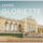 Gloriette_2199513_9556_t