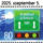 Gotthardalagut_2199368_3733_t