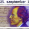 Gustav_mahler_2199488_5693_s