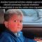 Ha_meghalok_jo_anyam_a_szeles_uton_vigyetek_2199497_6429_s