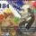 Hans_christian_andersen_2199837_6949_t