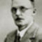 Hans_geiger_2199670_1635_s