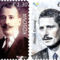 Hazafiak_2199612_7728_s