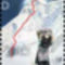 Hegymaszas_2199702_7816_s