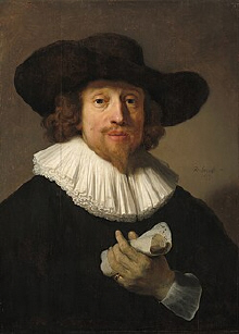 Heinrich Schütz