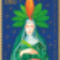 Hildegard_bingeni_2199565_7843_s