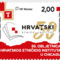 Horvat_etnikai_intezet_2199902_5589_s