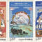 Hsziacang_autonom_terulet_2199201_1272_s