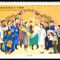 Hszincsiangujgur_autonom_terulet_2199841_4387_s