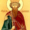 I_vencel_2199738_4548_s