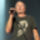 Ian_gillan_2199111_8844_t