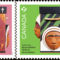 Igazsag_es_megbekeles-002_2199811_3412_s