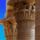 Istennoi_templom_2199573_1352_t