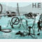 Jean_tinguely_2199238_5895_s