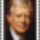 Jimmy_carter_2199764_3815_t