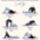 Joga_hatfajas_enyhitesere_2199144_5405_t