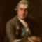 Johann_christian_bach_2199361_5593_s