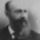 John_wesley_hyatt_2199907_4147_t