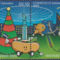 Karacsony-001_2199112_9342_s