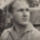 Ken_kesey_2199554_3404_t