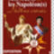 Kiallitas-004_2199301_7991_s